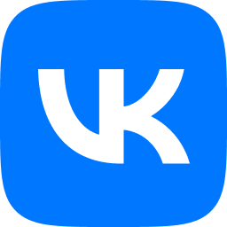 tara.vk.ru